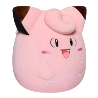 POKEMON Pluszak, pluszak, 35 cm, zdjęcie 4