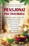 Pensjonat pod świerkiem - zdjęcie