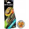 Gra zręcznościowa Beyblade X - Scythe Incendio 3-80B Hasbro - zdjęcie