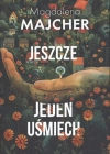 Jeszcze jeden uśmiech - zdjęcie