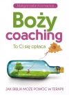Boży coaching. To Ci się opłaca - zdjęcie