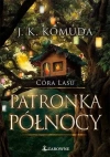 Patronka północy - zdjęcie