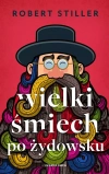Wielki śmiech po żydowsku.. - zdjęcie