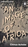 An Image of Africa - zdjęcie