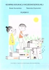 Kompas edukacji wczesniszkolnej klas 2 - zdjęcie