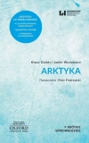 Arktyka - zdjęcie
