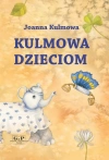 Kulmowa dzieciom - zdjęcie