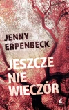 Jeszcze nie wieczór - zdjęcie
