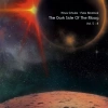 The Dark Side of the Moog box 2, CD - zdjęcie
