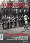 Kwartalnik Wyklęci nr 2(10)/2018 - zdjęcie