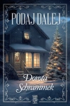 Podaj dalej - zdjęcie