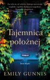 Tajemnica położnej - zdjęcie