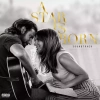 A Star is Born, CD - zdjęcie