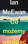 Co możemy wiedzieć - zdjęcie