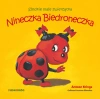Nineczka Biedroneczka - zdjęcie