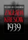 Zagłada Kresów 1939 - zdjęcie