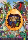 Where's the Dinosaur Poo? - zdjęcie
