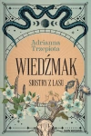 Siostry z lasu. Wiedźmak - zdjęcie
