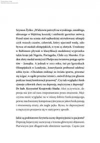 Męska depresja. Jak rozbić pancerz, zdjęcie 10