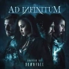 Chapter III - Downfall LP, Winyl - zdjęcie