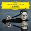 Mozart & Contemporaries. CD - zdjęcie