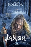 Jaksa - zdjęcie