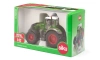 Siku Farmer: Fendt 728 Vario - zdjęcie