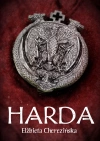 Harda. Tom 1 - zdjęcie