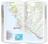 Cypr light przewodnik z mapą, zdjęcie 5