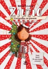 Ziuzia. Gwiazdka za pasem - zdjęcie