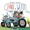 Jano i Wito. Jano i Wito. Na wsi - zdjęcie