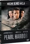 Pearl Harbor, DVD - zdjęcie