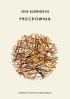 Prochownia - zdjęcie