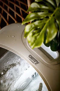 Masażer do stóp składany, zdjęcie 13