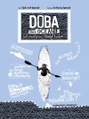 Doba na oceanie. Jak przepłynąć Atlantyk kajakiem? - zdjęcie