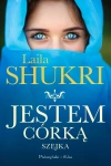 Jestem córką szejka - zdjęcie
