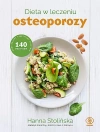 Dieta w leczeniu osteoporozy - zdjęcie
