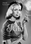 Igły wyd. kieszonkowe - zdjęcie