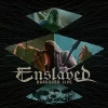 Roadburn Live, CD - zdjęcie