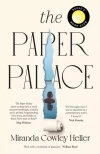 The Paper Palace - zdjęcie
