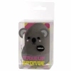 Adoramals. Gąbka do makijażu, koala - zdjęcie