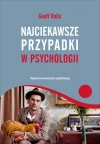 Najciekawsze przypadki w psychologii - zdjęcie