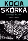 Kocia skórka. Historia samby - zdjęcie