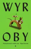 Wyroby. Pomysłowość wokół nas wyd. 2 - zdjęcie
