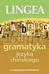 Gramatyka języka chińskiego - zdjęcie