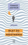 Bilet do nieistnienia - zdjęcie