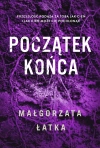 Początek końca - zdjęcie