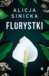 Florystki - zdjęcie