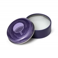 Balsam do ust Naruto w puszce, zdjęcie 4