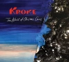 The World of Christmas Carols, CD - zdjęcie
